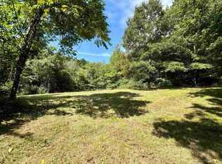 0 River Ridge Rd, Mountain View, AR 72560