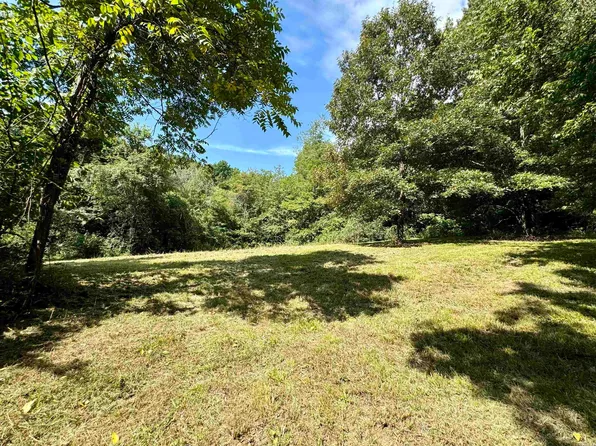 0 River Ridge Rd, Mountain View, AR 72560