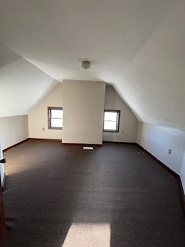2454 River Rd #2 — Photo 16