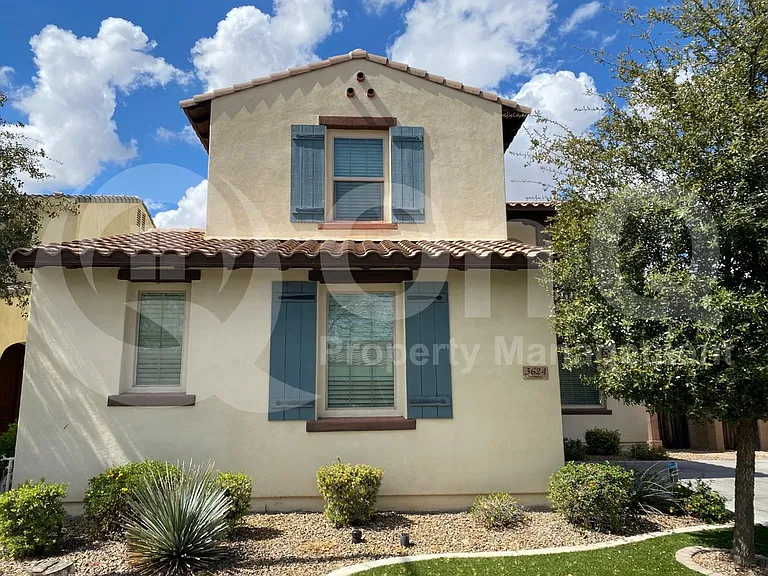 3624 S Jasmine Dr — Photo 3