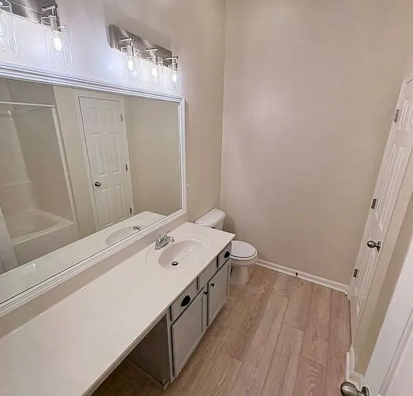 231 Village Square Dr — Photo 18