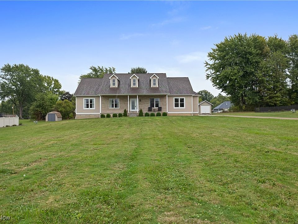 1st image of 6675 Luteran Ln