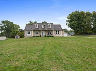 6675 Luteran Ln, Poland, OH