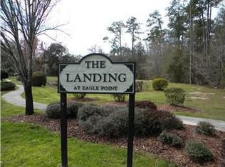1411 NW 90th Ter, Gainesville, FL 32606