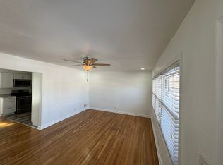 1831 Brookwood Rd, Norfolk, VA 23518