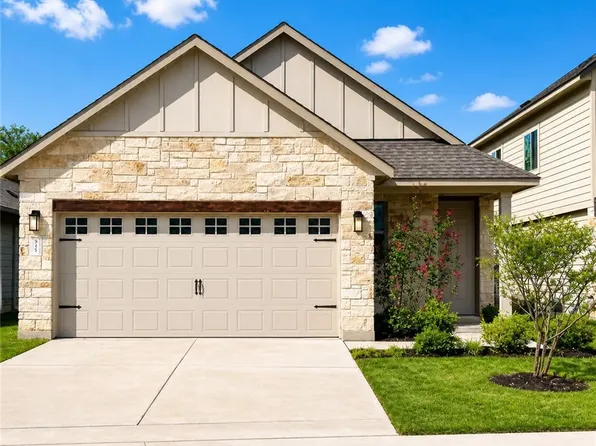 922 Toledo Bend Dr, College Station, TX 77845
