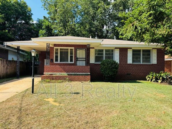 190 E Salem Dr