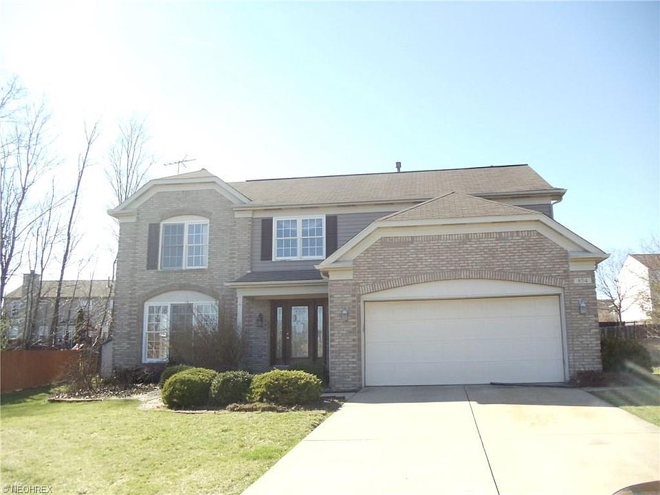 1st image of 854 Chad Ct