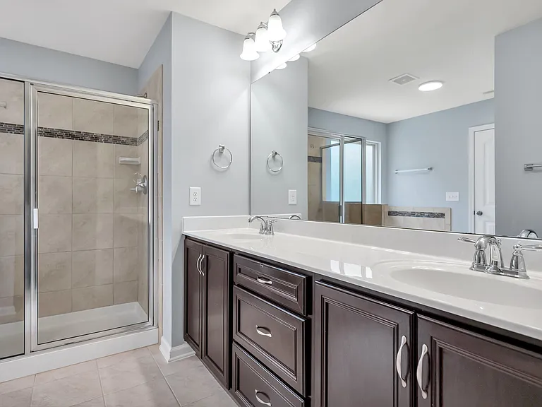 149 Torrey Heights Ln — Photo 15