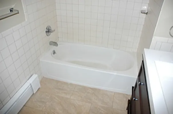 Rented by Boerum Hill Realty | media 39