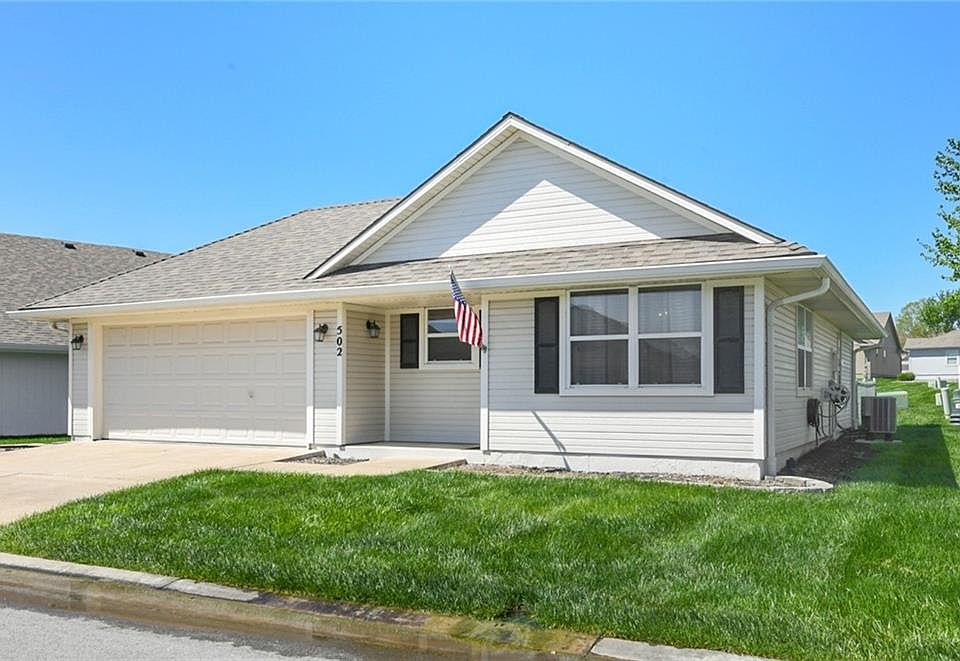 1st image of 502 S Poseidon Way