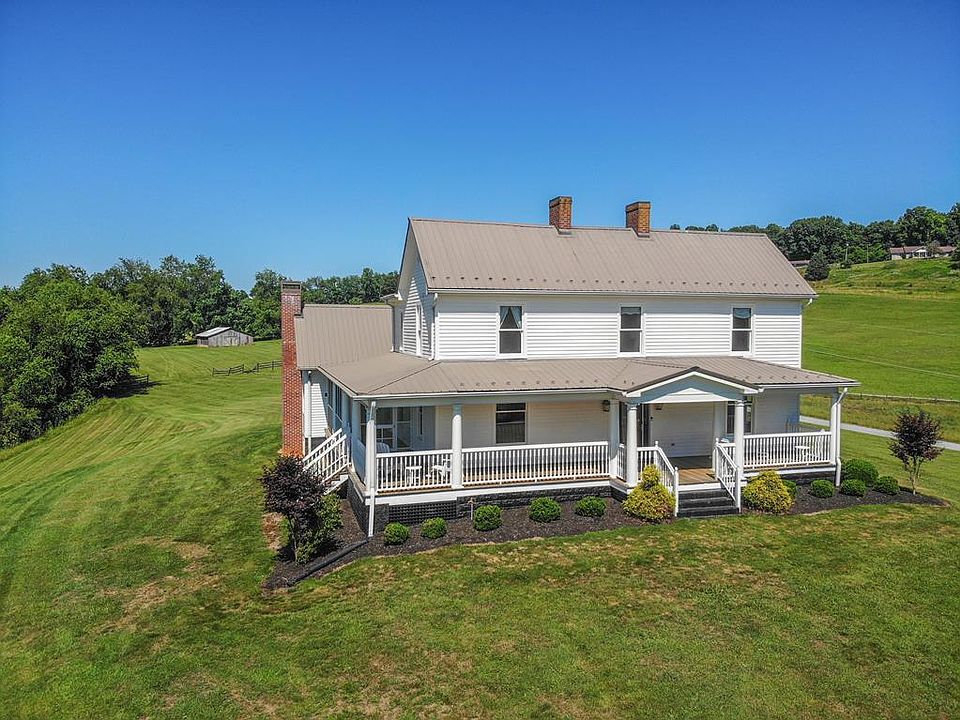1st image of 14473 Wallace Pike