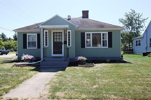 1st image of 1522 Blaine Ave