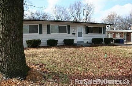 1st image of 3333 Cavan Dr