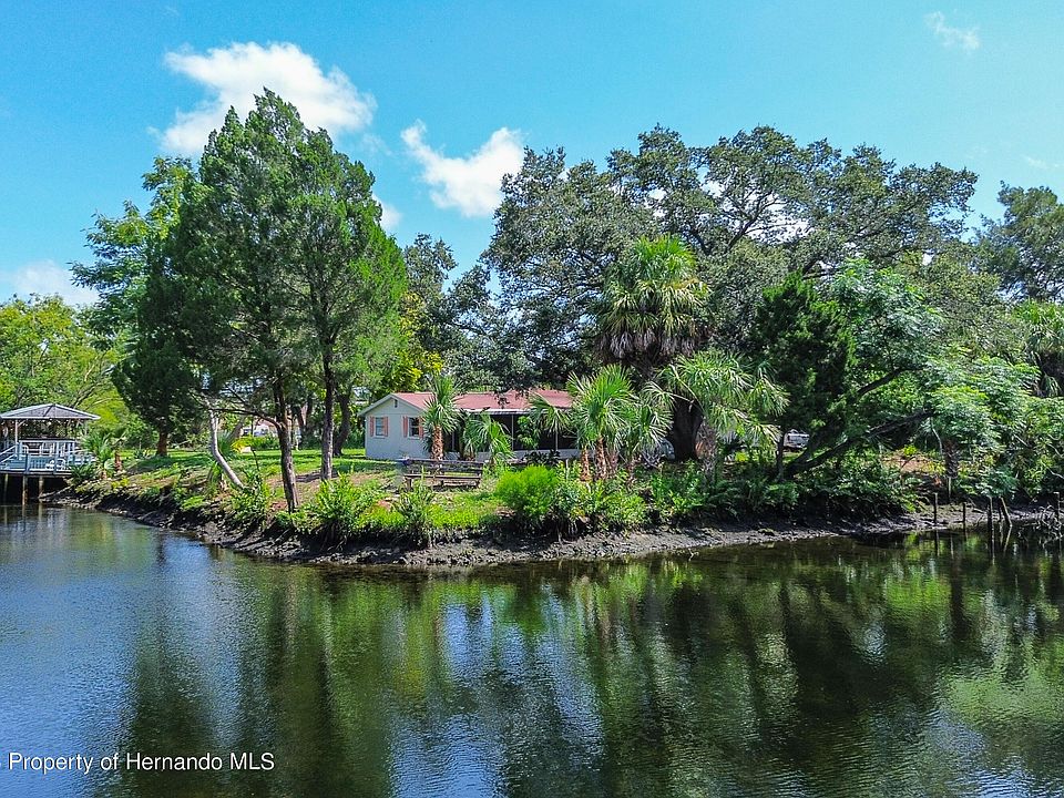 1st image of 14533 Marina Dr