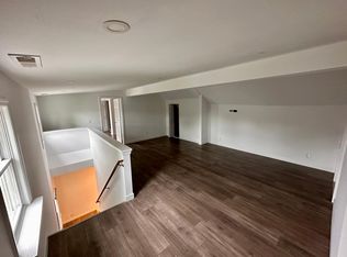 30 Dora St #2, Stamford, CT 06902