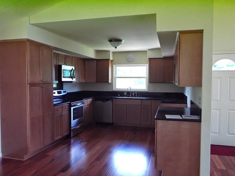 5423 Aalu Pl — Photo 4
