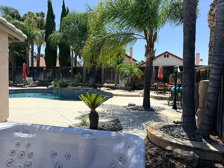 45290 Esplendor Ct — Photo 4