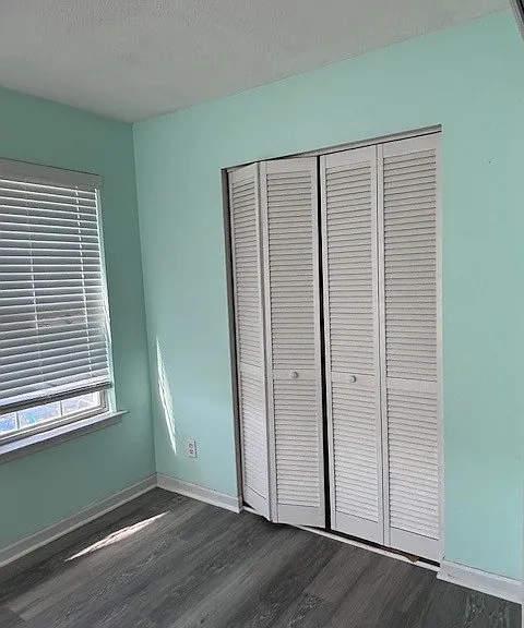 2262 Andover Dr #J — Photo 6