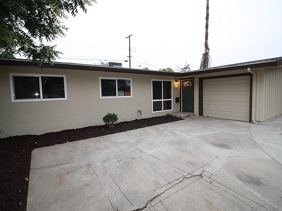 3rd image of 3657 Floral Dr