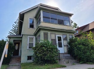 39-41 Lyndale St, Springfield, MA 01108