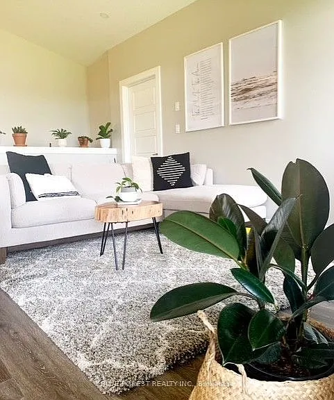 10 McPherson Ct #2 — Photo 8