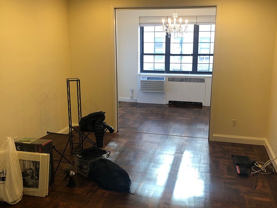1st image of 205 W 15th St APT 5H