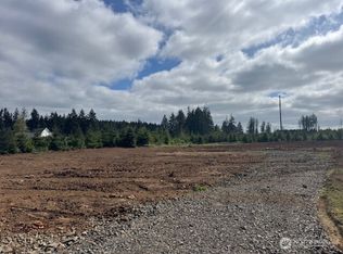 380 Hawkins Rd, Winlock, WA 98596