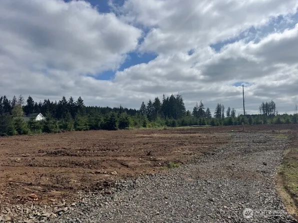 380 Hawkins Road, Winlock, WA 98596