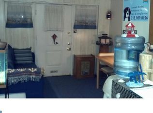 3312 Morning Glory Rd, Philadelphia, PA 19154