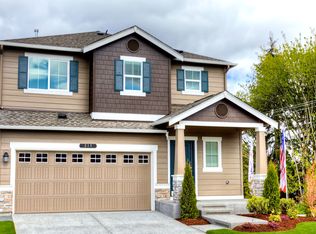 19527 33rd Dr SE, Bothell, WA 98012