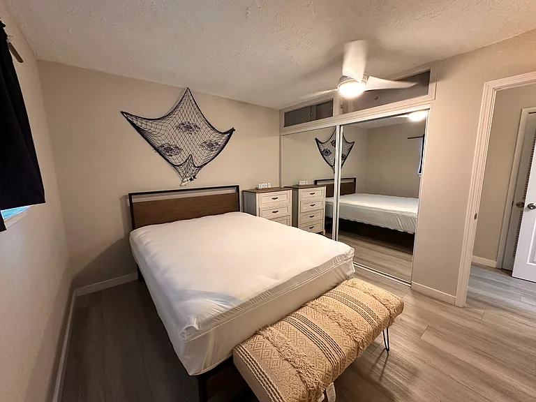 64 Cross Creek Rd #20 — Photo 9
