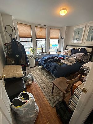 1st image of 184 Mott St #12