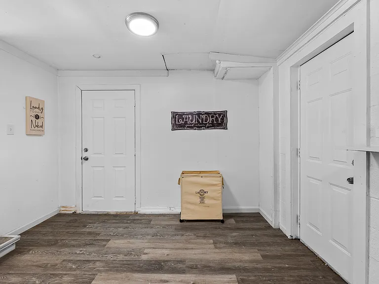 641 Gilman St — Photo 21