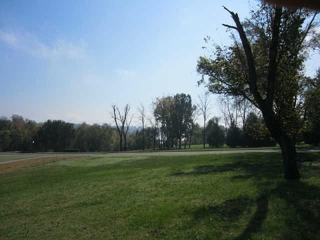 2nd image of 1275 Chloe Dr Lot 468