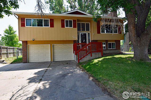 1st image of 1636 27th Avenue Ct