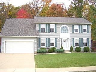 2nd image of 1238 Orchard Glen Dr