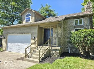 11528 E 75th St, Indianapolis, IN