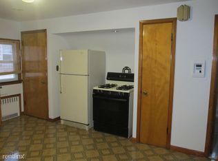 190 William St #2, Belleville, NJ