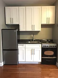 Rented by Bohemia Realty Group