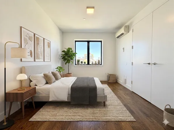 49 Cedar Street image 1 of 9