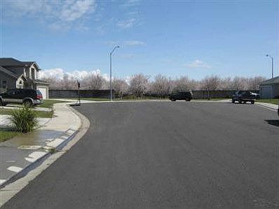 2nd image of 6534 W Cal Bears Ct