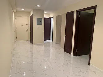Rented by 18 REALTY