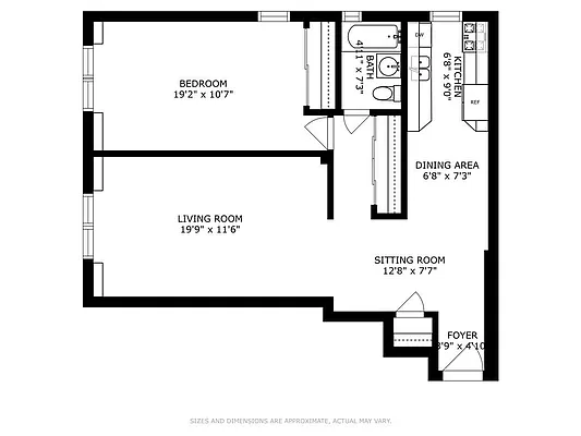 Sold by Remax Edge | media 14