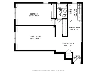 Sold by Remax Edge