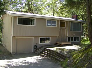 515 Mount Defiance Cir SW, Issaquah, WA 98027