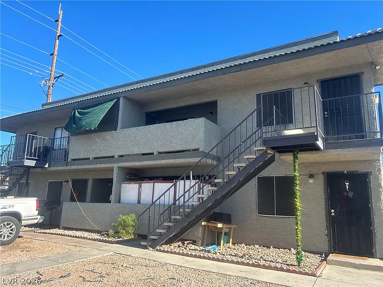 1305 Kari Lee Ct #A — Photo 20
