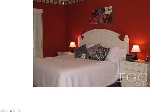 5th image of 14901 Laguna Dr