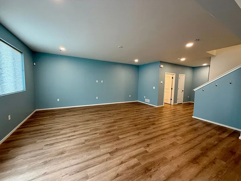 716 Galloway Dr — Photo 14