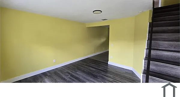 1430 NW 2nd Ave — Photo 6